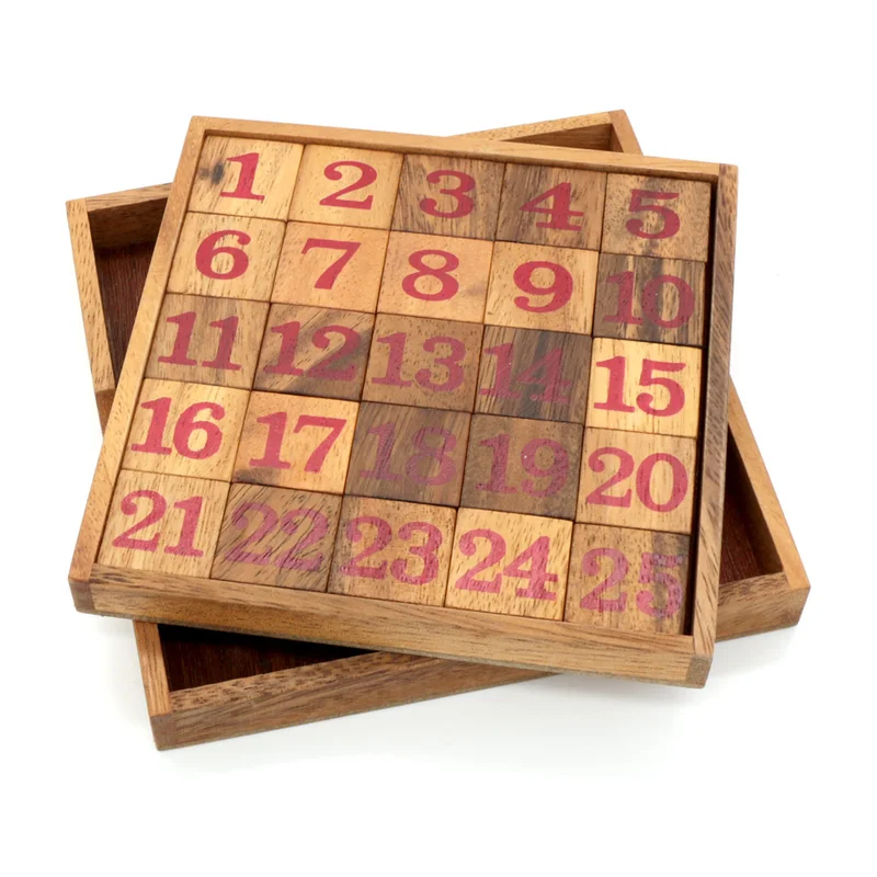 123friluft20261017001354639862