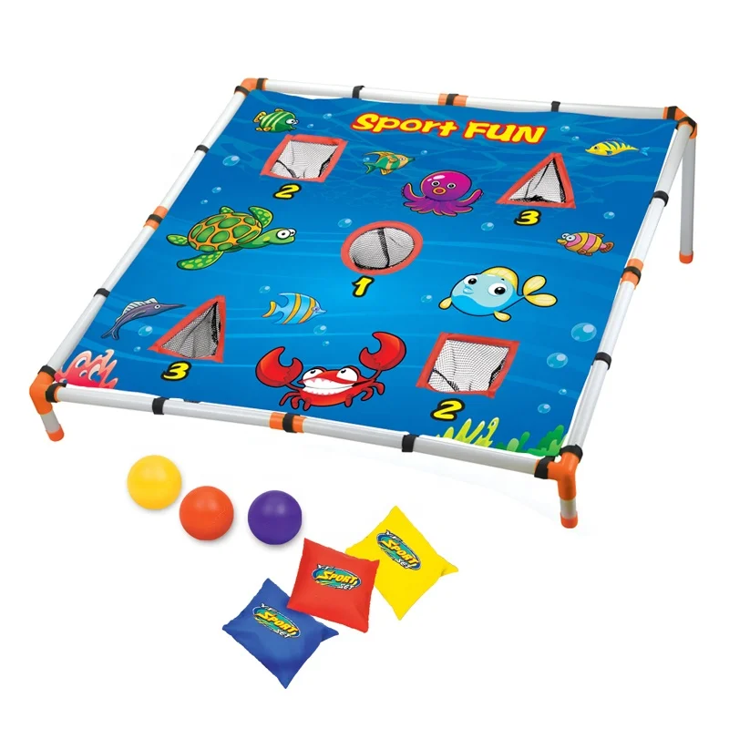123friluft20261017003733642612