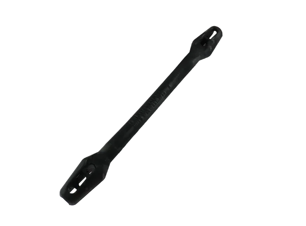 123friluft20261017014018649884