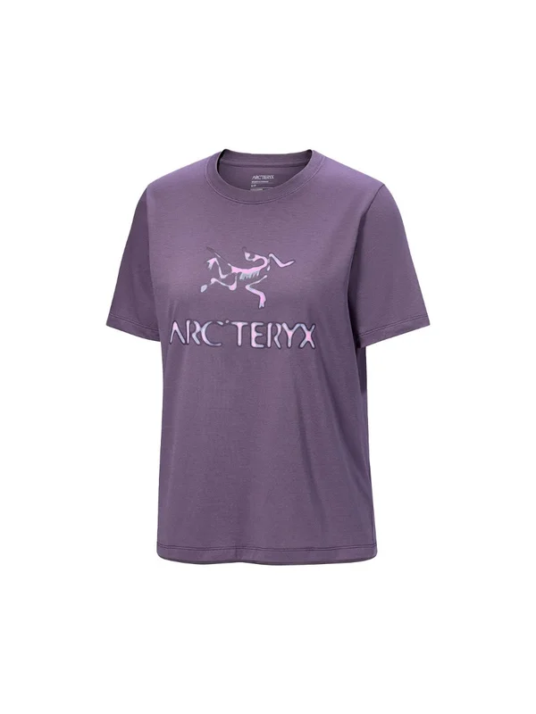 bruun20261016230812631349