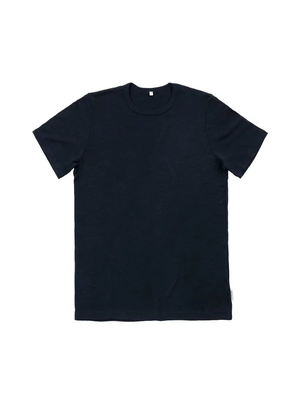 bruun20261016232715633702