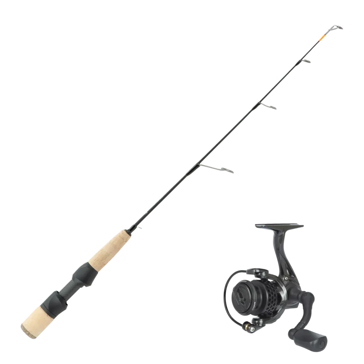 bruun20261016235330637300