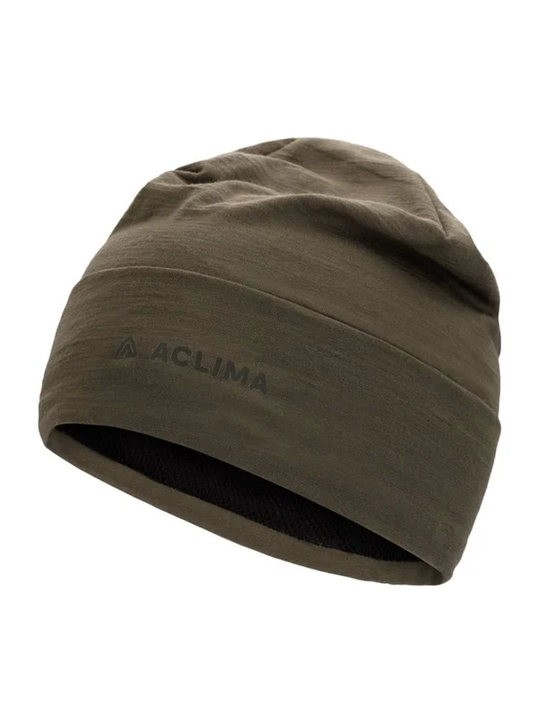 bruun20261017000216638411