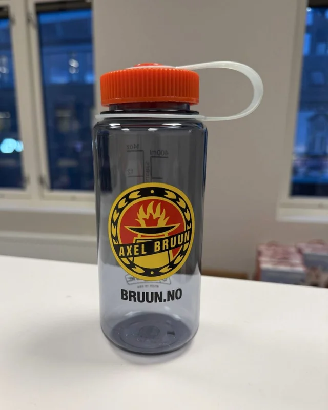 bruun20261017001046639463