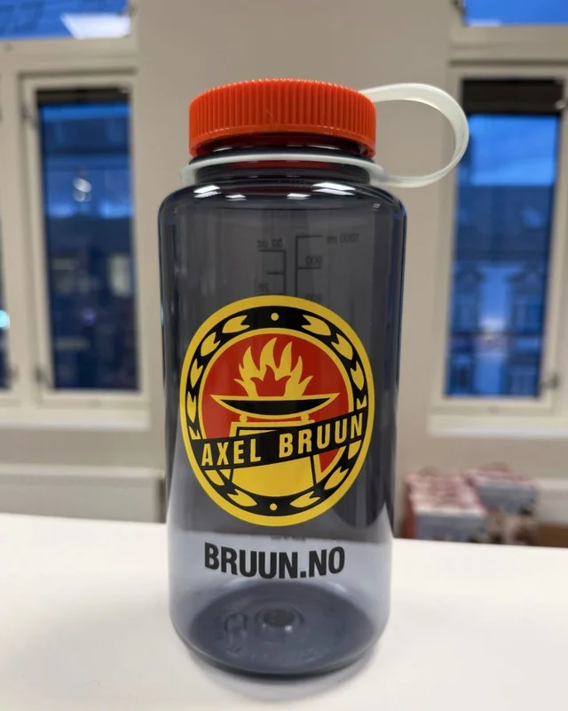 bruun20261017001059639489