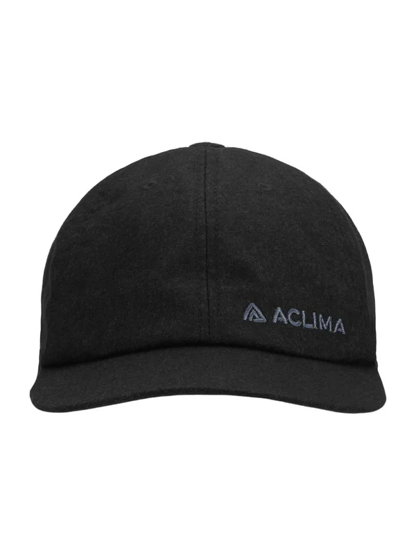 bruun20261017014131650070