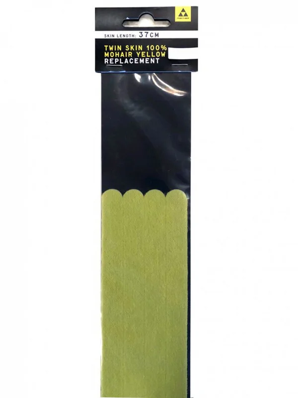 bruun20261017042533673384