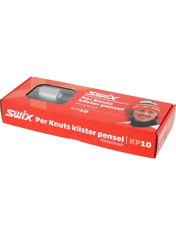 bruun20261017044918677201