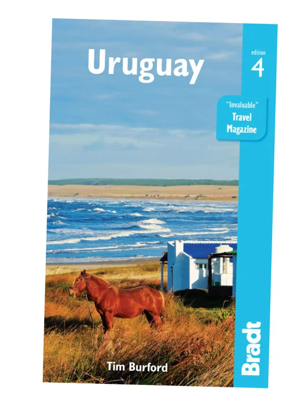 chillout20261016215631620983