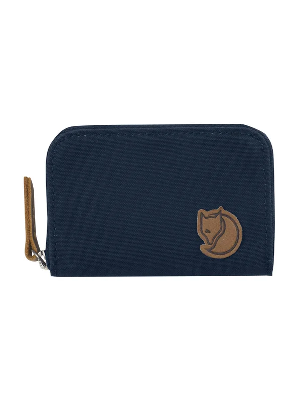 chillout20261016220914622752