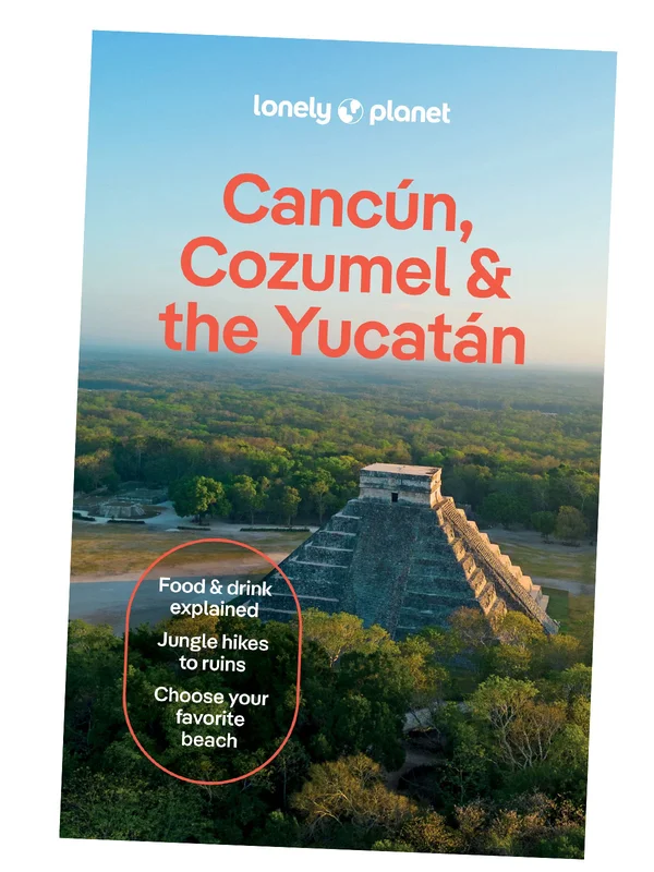 chillout20261016221822624073