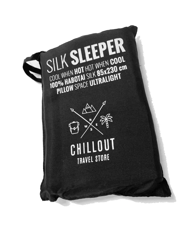 chillout20261016223404626257