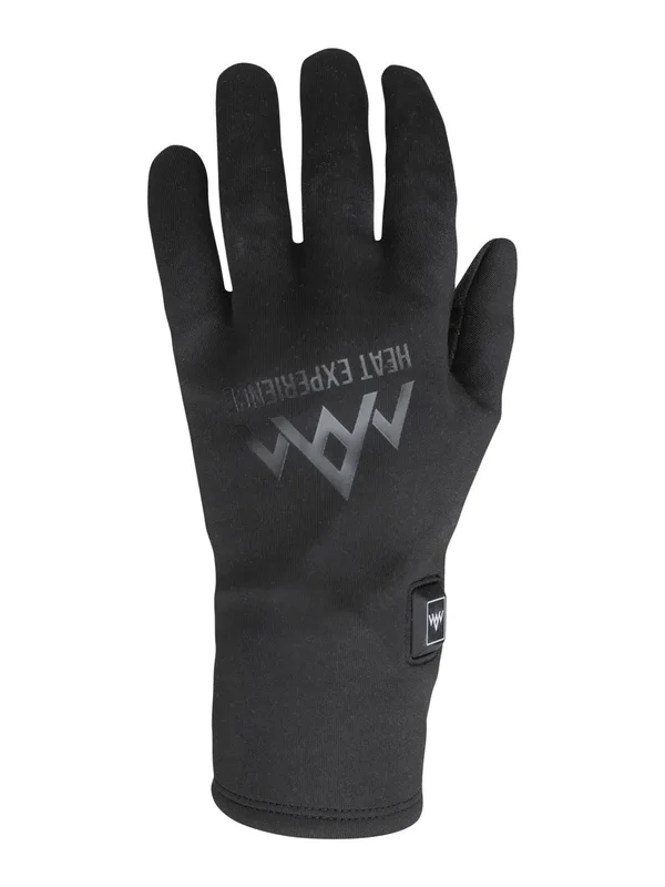 chillout20261016224247627648