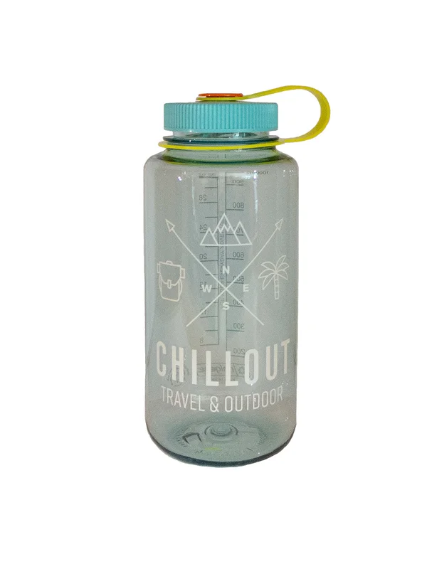 chillout20261016230245630645