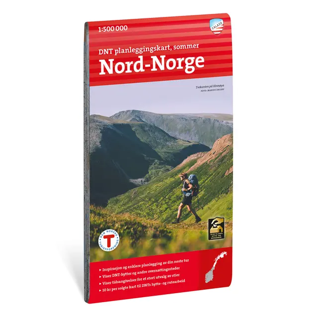 dntbutikken20261016210516612983