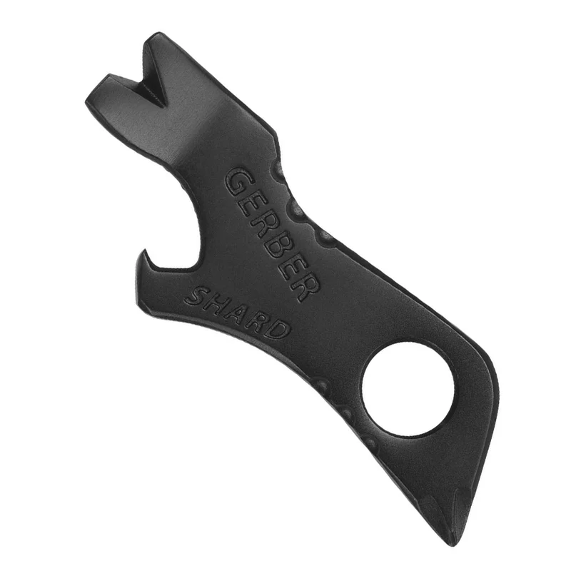 generalprepper20261016174908584522