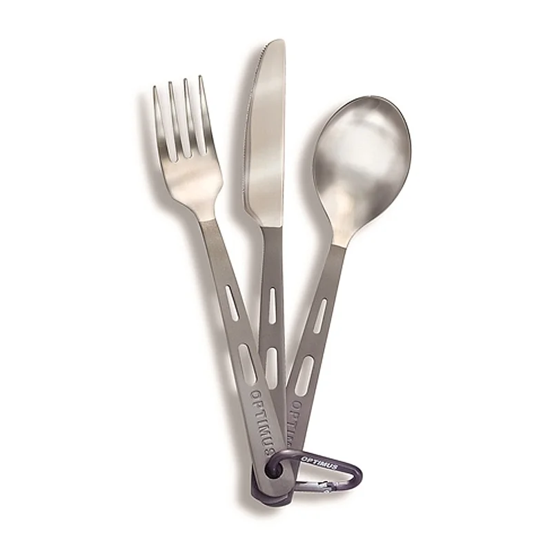 generalprepper20261016175114584840