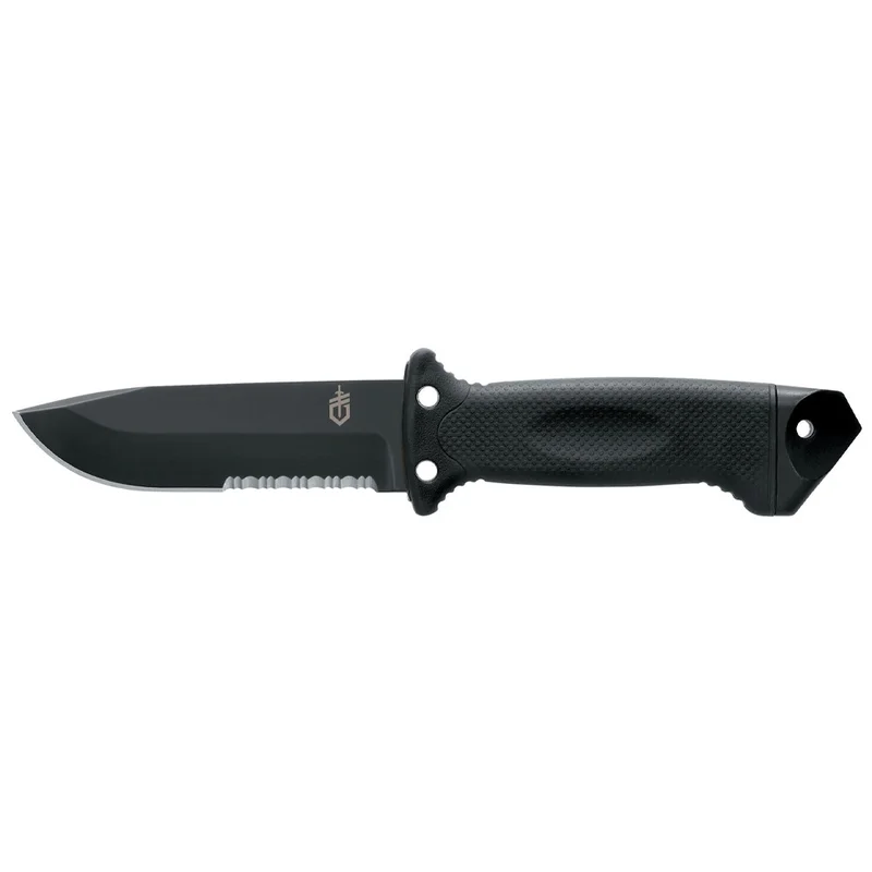generalprepper20261016175500585360
