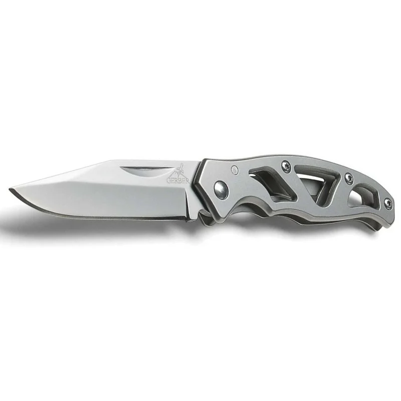 generalprepper20261016175512585386