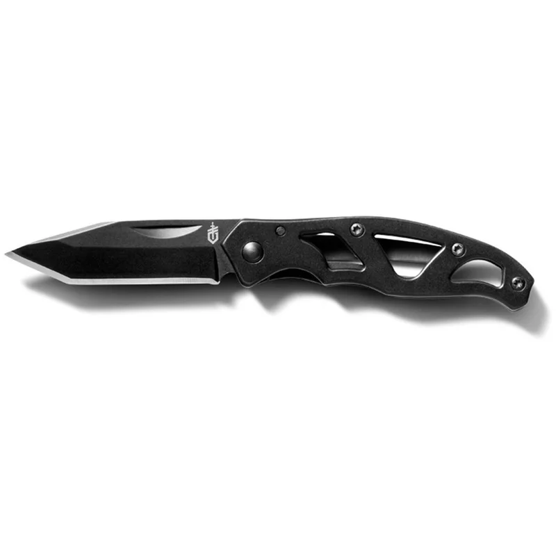 generalprepper20261016175524585413