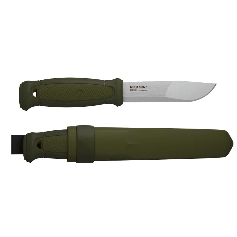 generalprepper20261016175525585417