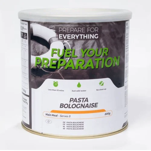 generalprepper20261016175747585685