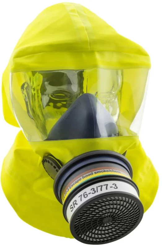 generalprepper20261016180117586052