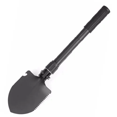 generalprepper20261016180142586102