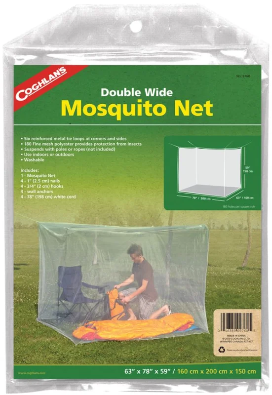 generalprepper20261016180424586430