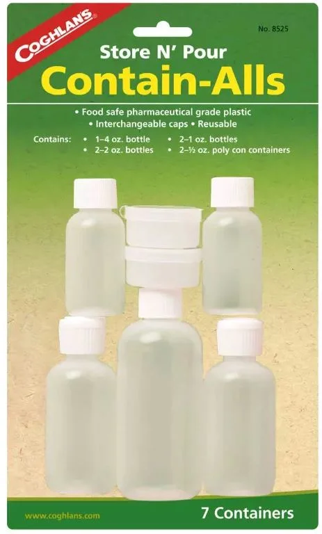 generalprepper20261016180435586452