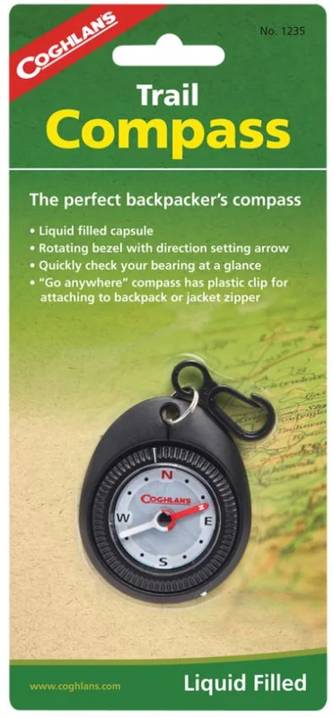 generalprepper20261016180504586503