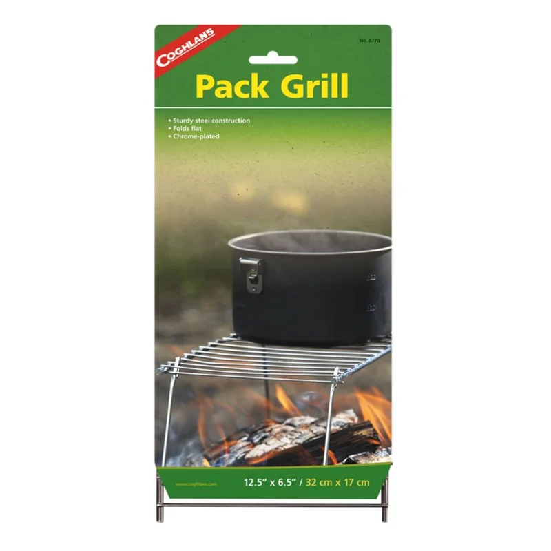 generalprepper20261016180521586536