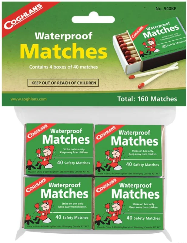 generalprepper20261016180535586564