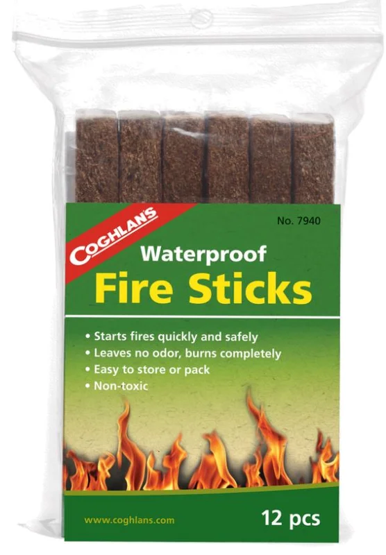 generalprepper20261016180547586584