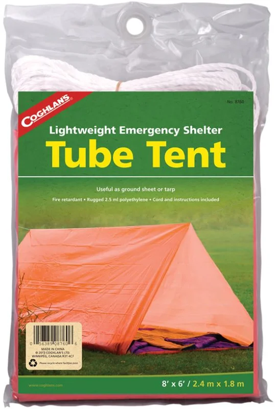 generalprepper20261016180616586652