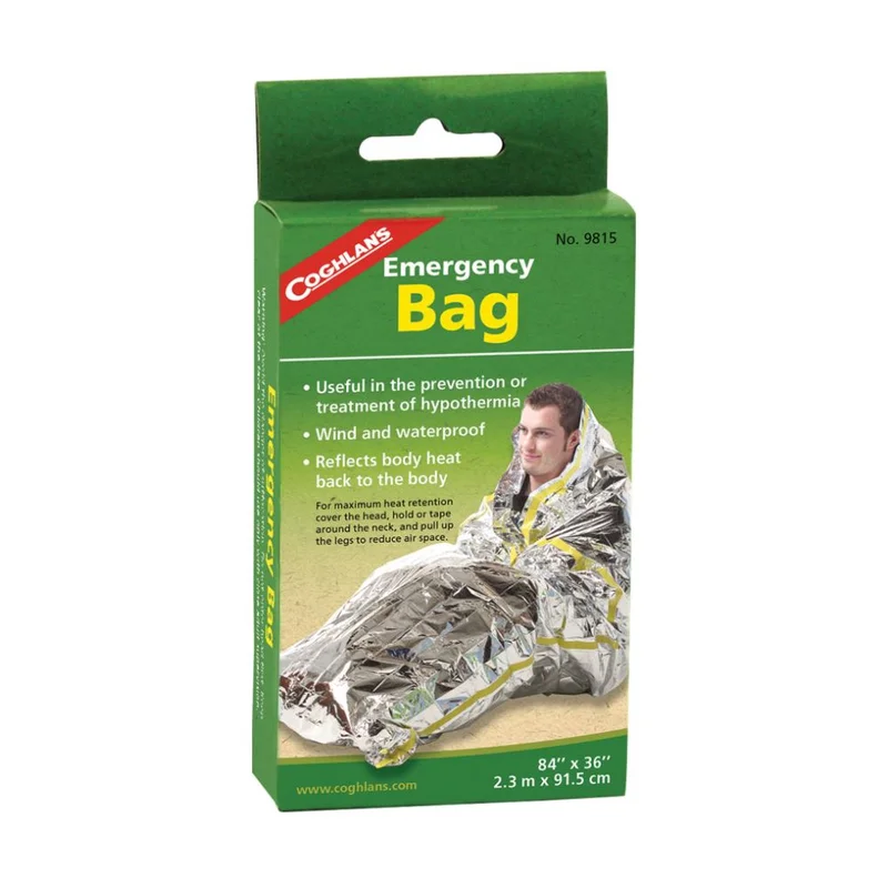 generalprepper20261016180629586677