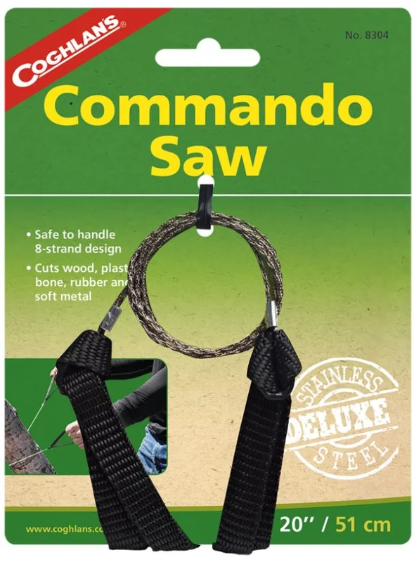 generalprepper20261016180652586725