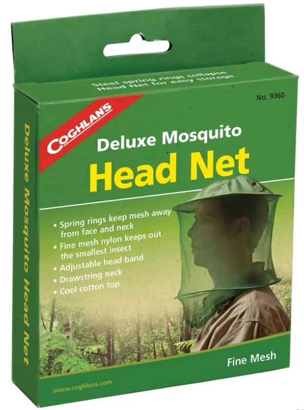 generalprepper20261016180704586749