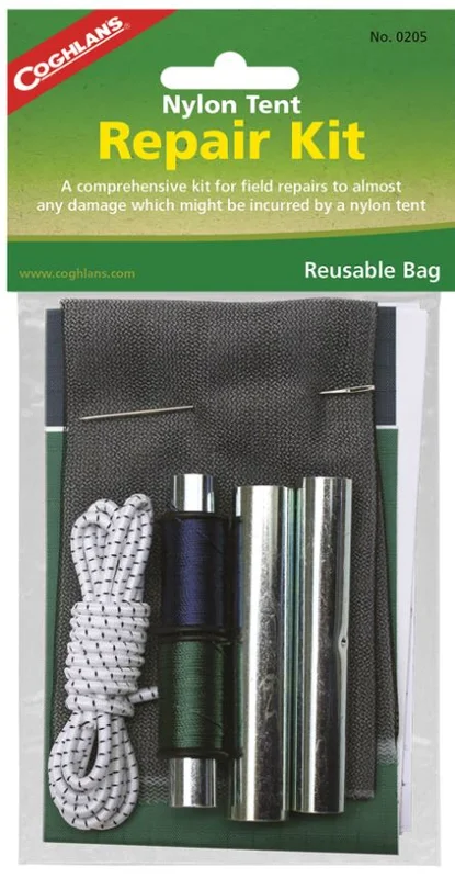 generalprepper20261016180756586857
