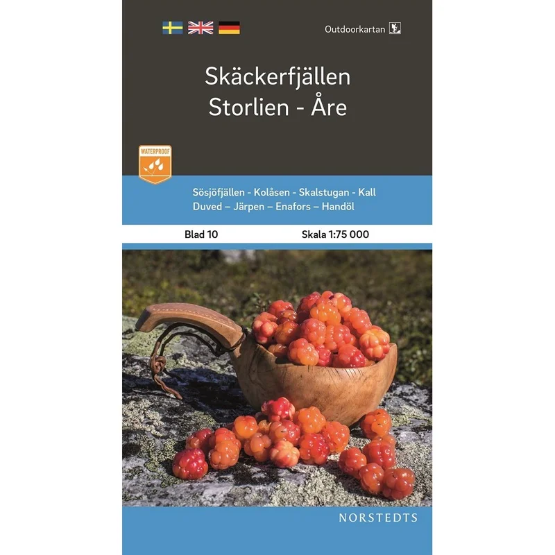 generalprepper20261016180914587045