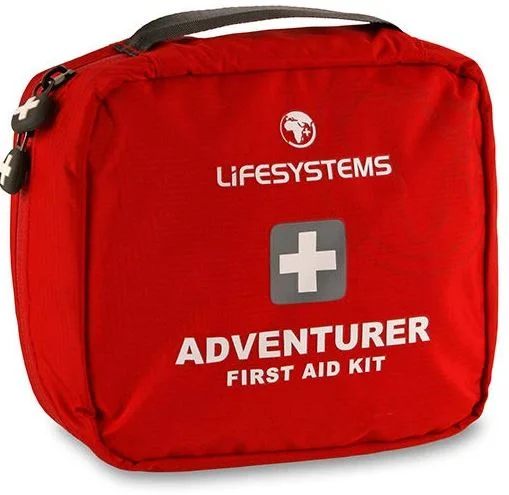 generalprepper20261016180925587068