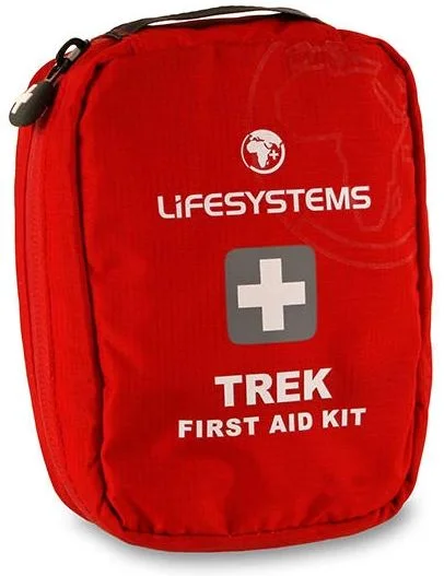 generalprepper20261016180935587097