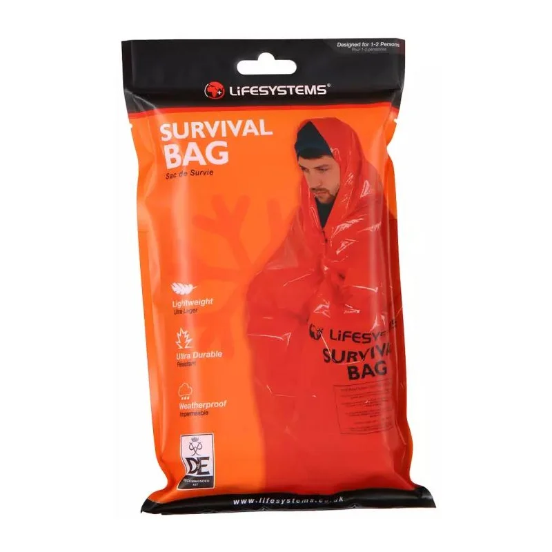 generalprepper20261016181005587183