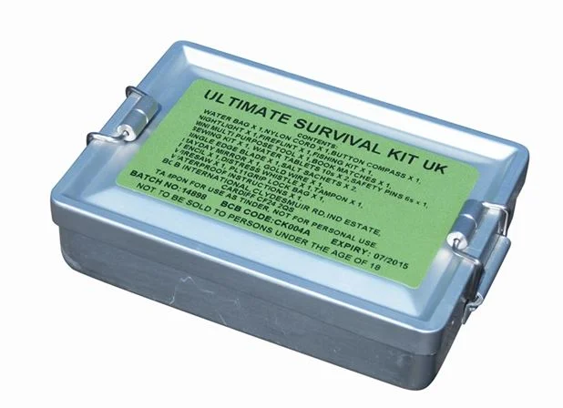 generalprepper20261016181043587289