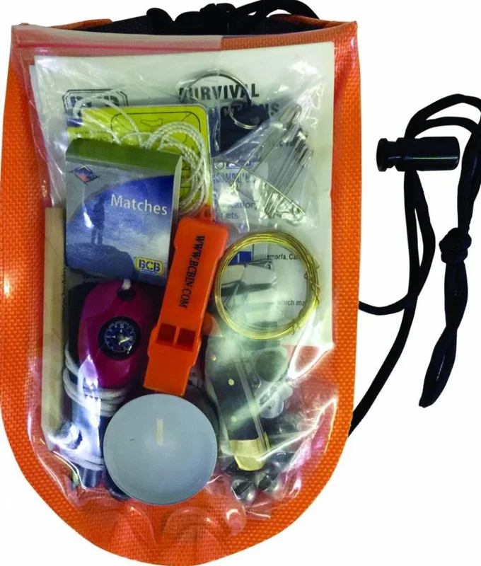 generalprepper20261016181045587292