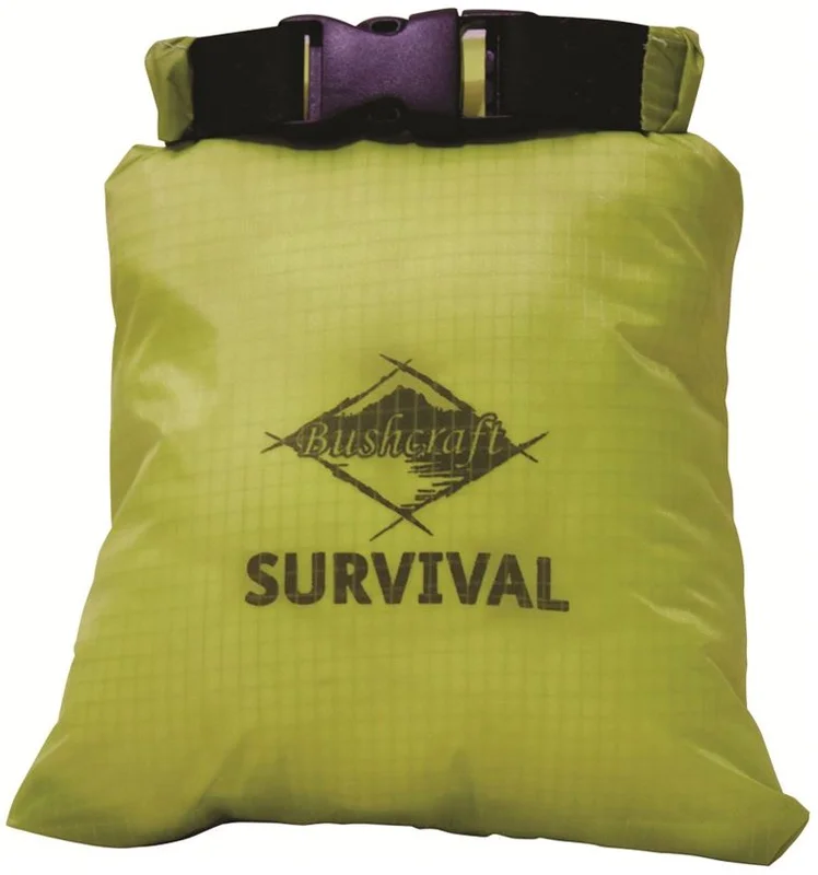 generalprepper20261016181053587316
