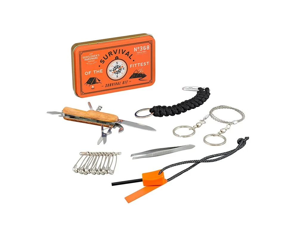 generalprepper20261016181103587347