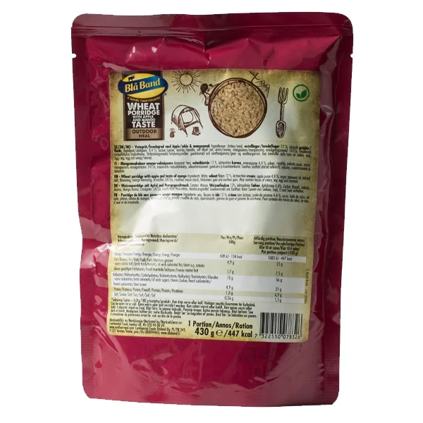 generalprepper20261016181307587715