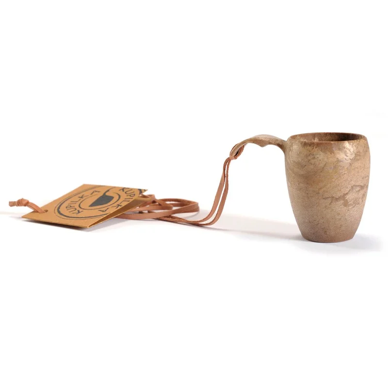 generalprepper20261016181348587826