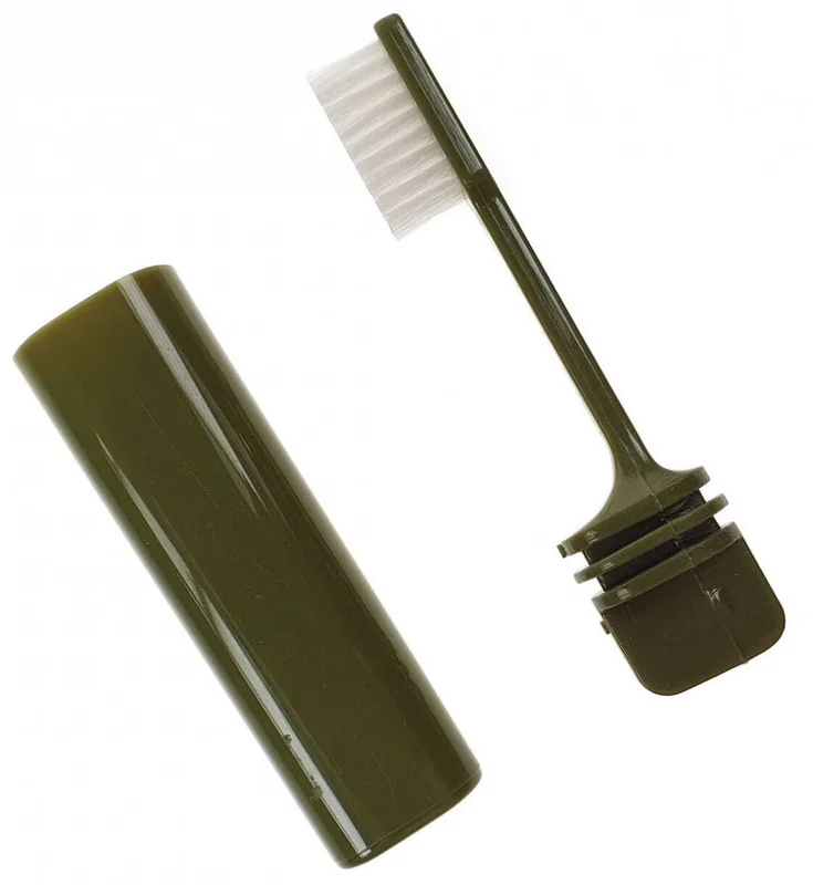 generalprepper20261016181504588017